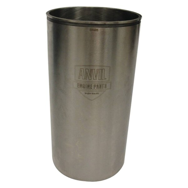Db Electrical Liner (.090) For Ford/ Holland 2N, 8N, 9N 81859181, 8N6055B 1109-1035 - main